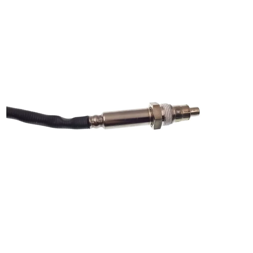ZOOMKEY Fit For Nitrogen Oxide NOx Sensor Fit For Cummins SNS3007