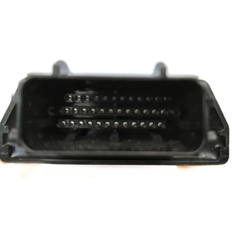 Motorcycle Parts Ignition ECU Box Ignitor CDI For HAOJUE DK150E HJ150-30E DK 150E HJ 150-3E