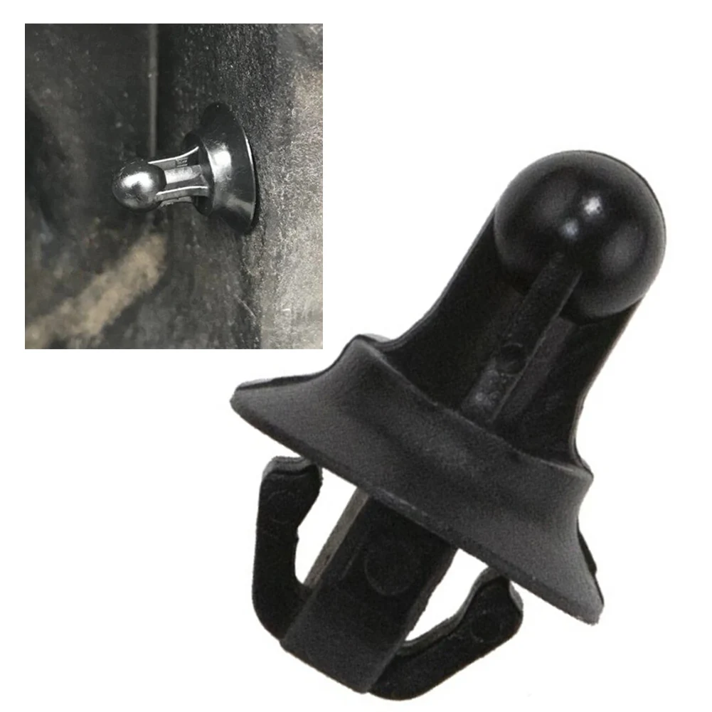 

Защелка крышки бензобака OEM для Toyota Tacoma 1995 2018 и для Tundra 2002 2006, номер модели 7736735010, материал ABS