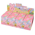 8pcs