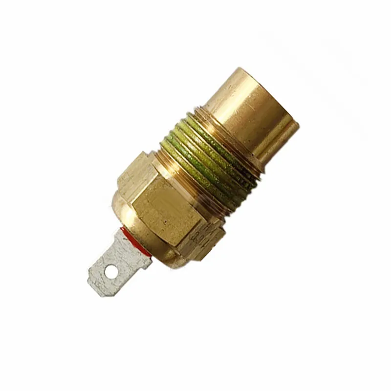 

New Genuine Engine Coolant Temperature Sensor 97724-47000 For Hyundai Terracan 2.5T