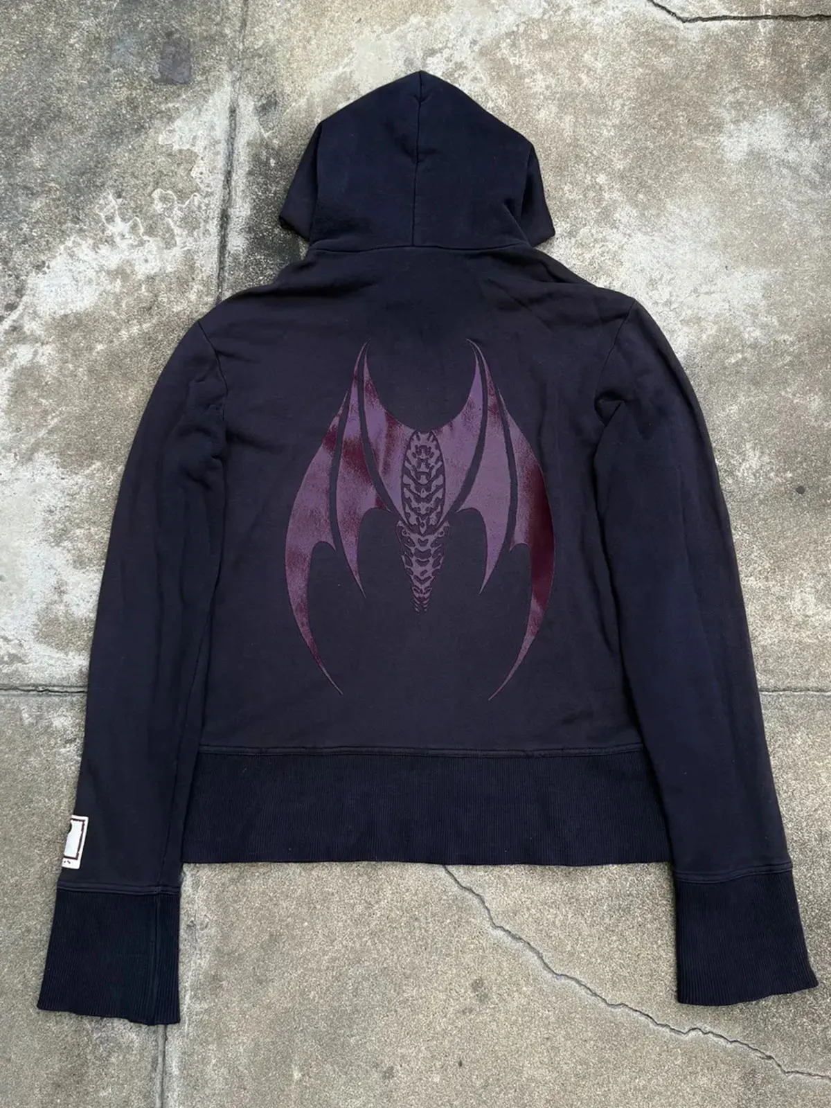 

Мужская толстовка Beaubeast Sle Batwing с капюшоном, повседневная, хлопковая, дышащая, устойчивая к сминанию, эластичная, износостойкая, теплая, с длинными рукавами