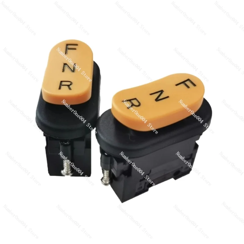 

SMC106B Electric Appliances Three Speed Switch Rocker Switch