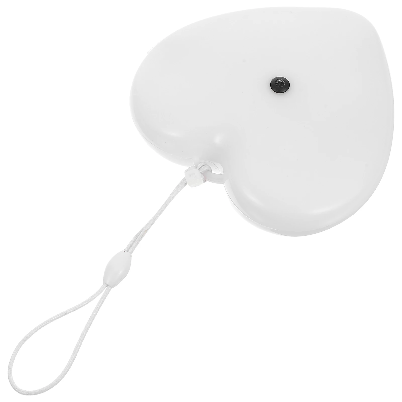 

s Light LED Illumination Touch Sensor Stylish Design Portable Mini Clutch Bag Lamp Reading Lights Night Led