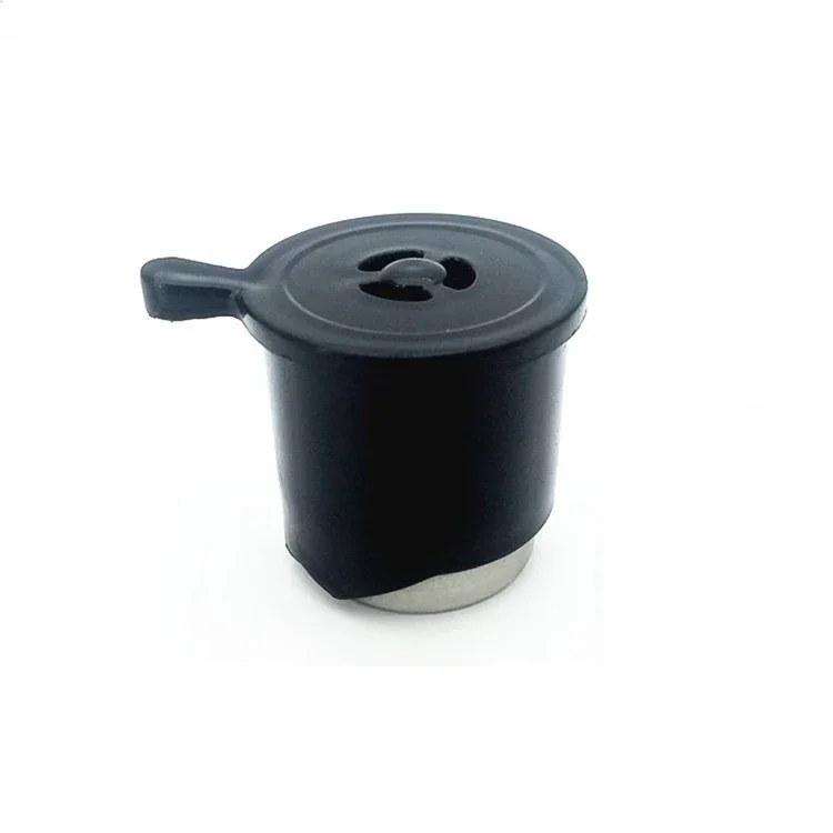 100% New Electric pressure cooker exhaust valve rice cooker relief steam limiting safety valve