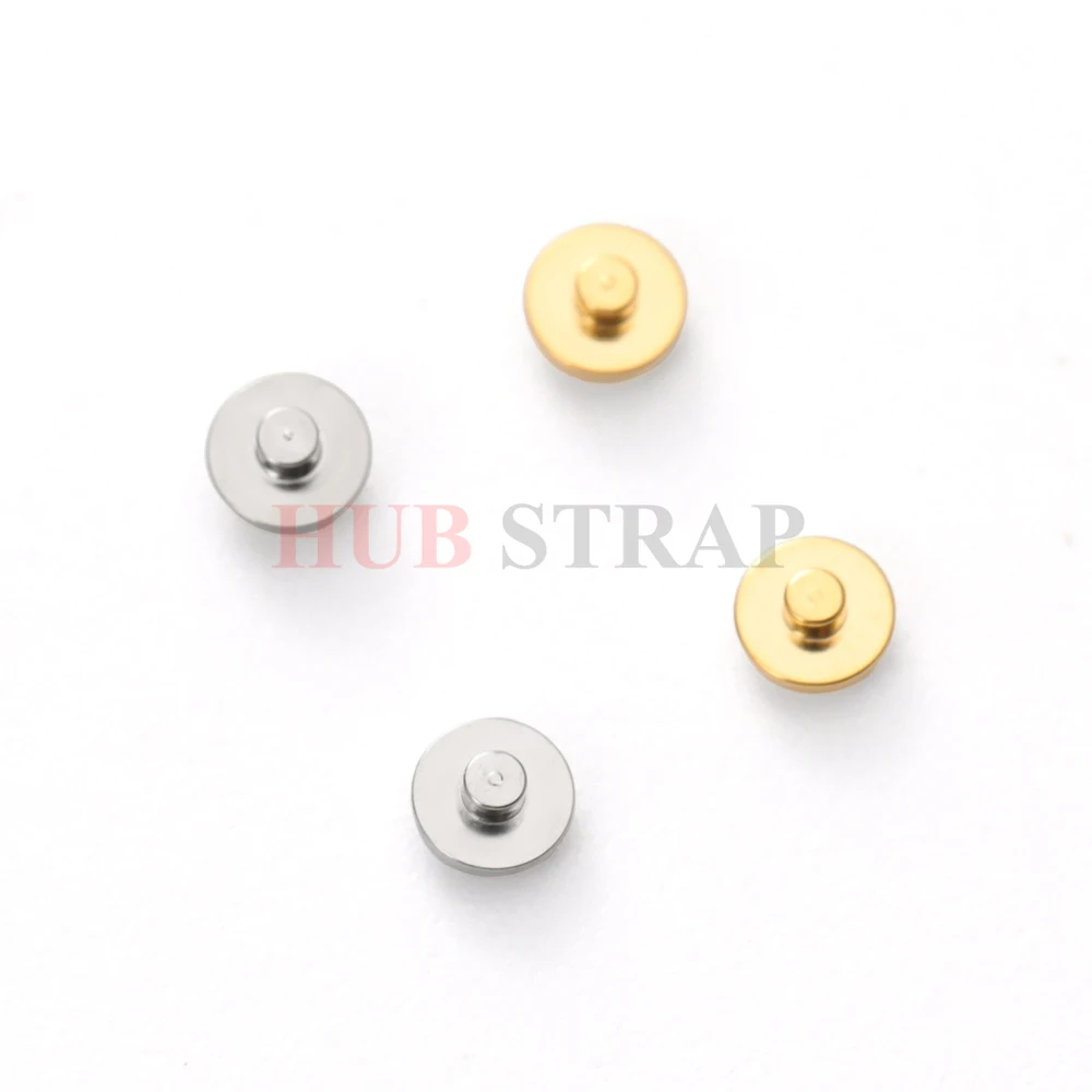 White Beads Blue Green Luminous Ceramic Pip Watch Bezel Insert 12 O’Clock Lume Pearl Dot Mod Parts Replacement Spare Accessories