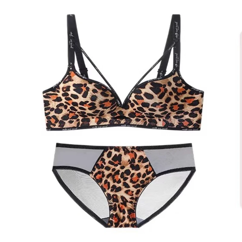 Women Sexy Leopard …