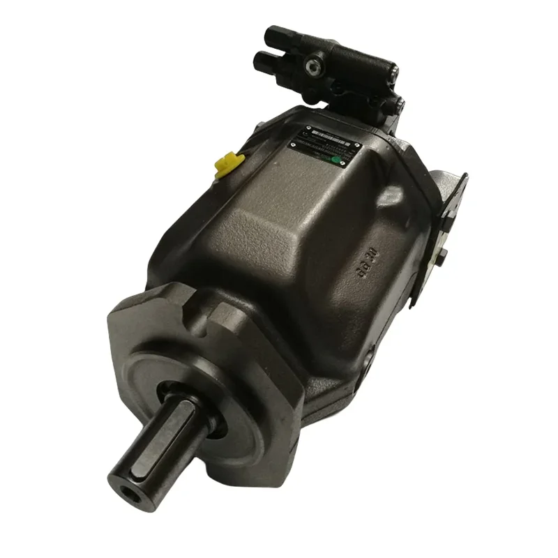

2026 A10VSO18 DR/31R-VPA12N00 A10VSO100 DRG/31R-VPA12N00 A10VSO140 DRG/31R-VPB12N00 A10V O100 DFLR/31R-VSC62N00 Hydraulic Pump