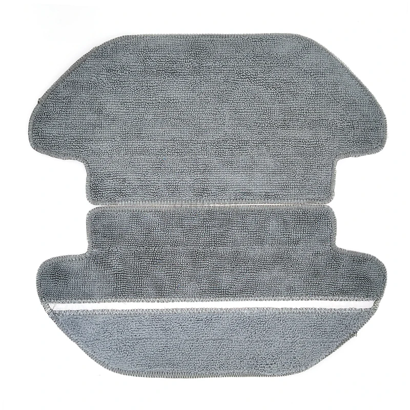 For Xiaomi Mi Robot Vacuum Mop Pro STYTJ02YM Accessories Spare Parts Xiomi Mijia LDS Vacuum Cleaner Replacement Brush Filter Rag