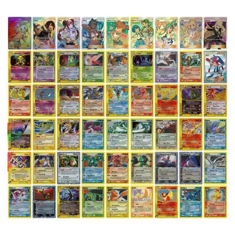 novo-pokemon-54-pcs-cartoes-mega-caixa-ingles-brilhante-energia-batalha-brinquedos-jogo-de-cartas-de-negociacao-para-criancas-meninos-presente