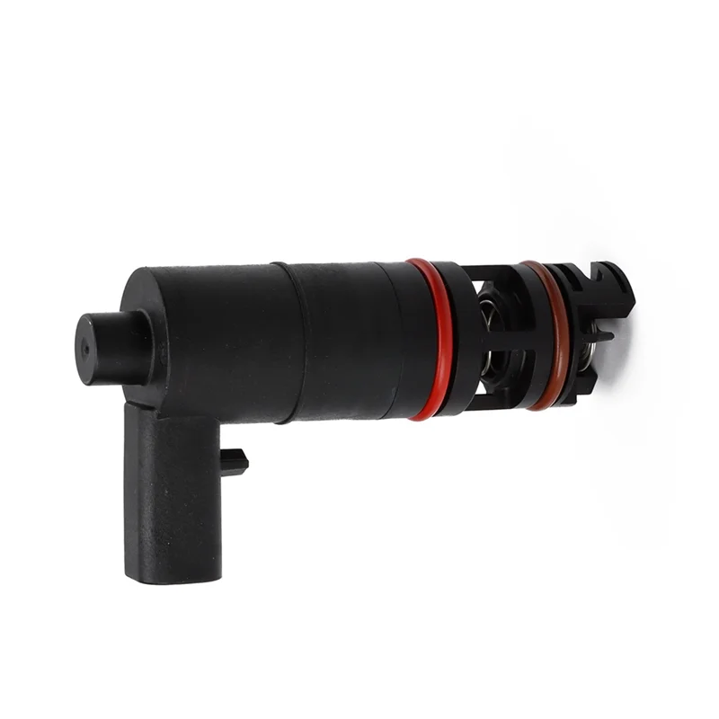 A44F-22865590 25321964 علبة بخار السيارة صمام تنفيس التحكم الملف اللولبي يصلح لبويك كاديلاك جي إم سي زحل