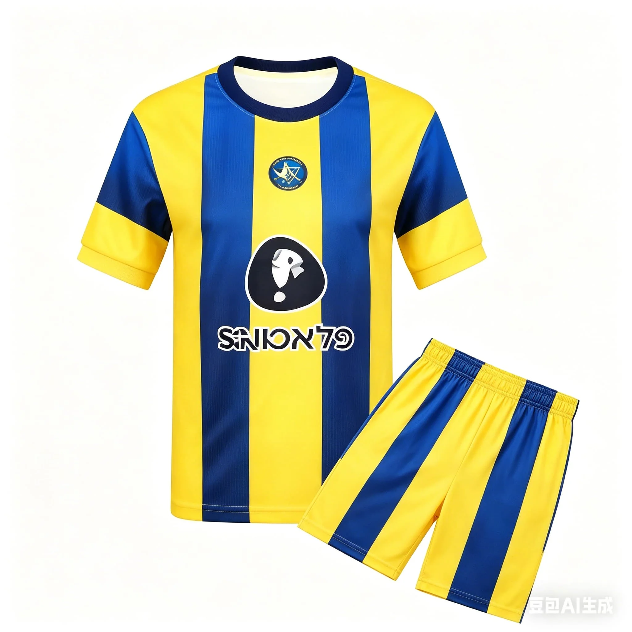 

2026 Israel Summer New Soccer Training Wear Unisex Breathable Quick-Dry T-Shirts Set for Sports Fitness Workouts Family Tees