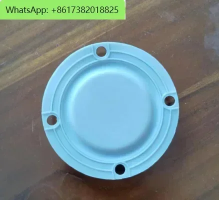 

1PCS 811458 film diameter 76mm