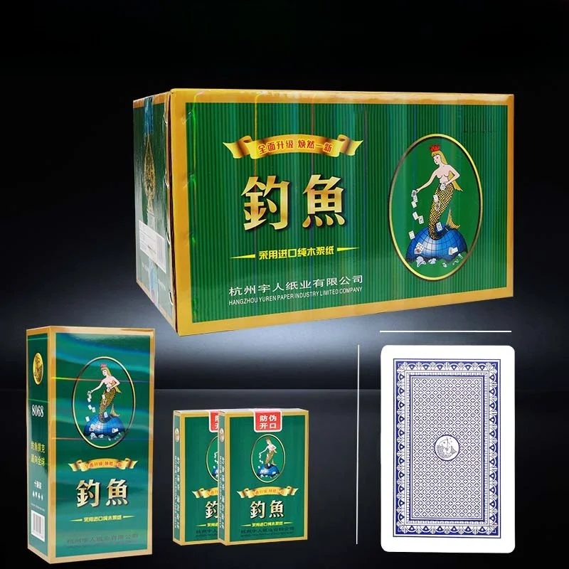 cartas-de-poker-fishing-8068-entretenimiento-en-casa-sala-de-juegos-100-sets-caja-completa-cartas-de-poker-dou-dizhu-para-aficionados-al-deporte-y-fitness