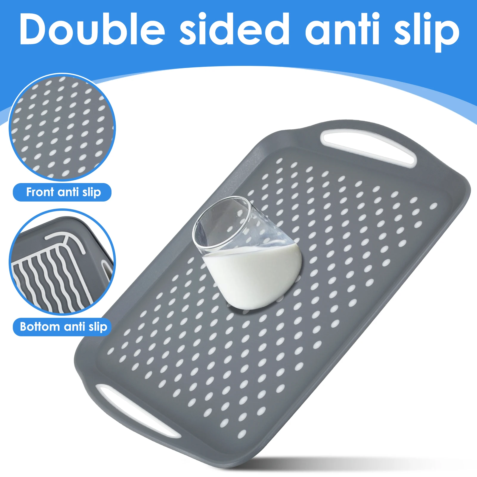Thumbnail 3 - #24 Compare Serving Platters Before You Buy