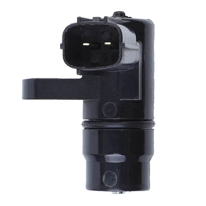 228810-P4V-003 28810P4V003 Speed Sensor For Honda Accord CR-V 1998 1999 2000 2001 2002