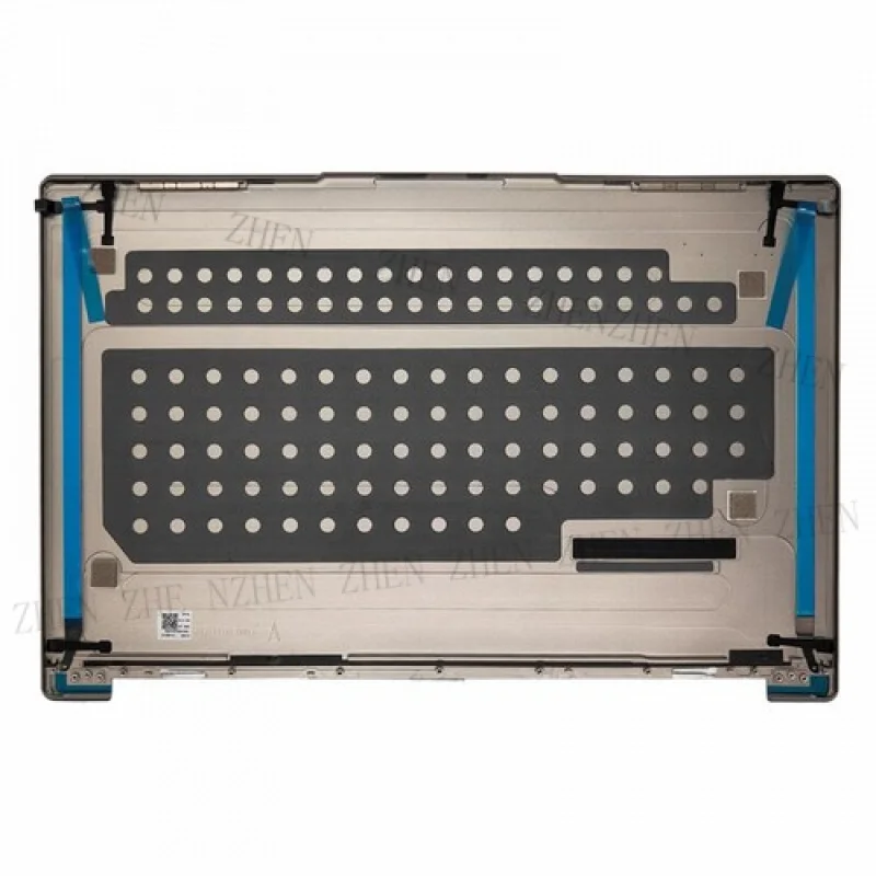 

Y New for LENOVO YOGA Pro 14c 9-14ITL5 Metallic LCD Back Cover AM1KK000100 Gold