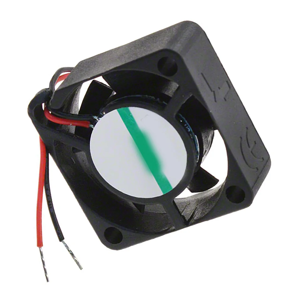 

EF40201B2-1000U-F99 EF40201B2-1000U-G99 EF40201B2-1000U-H99 EF40201B2-1000U-Q99 EF40201B2-1000U-S99 EF40201B3-000U-A99 FAN NEW