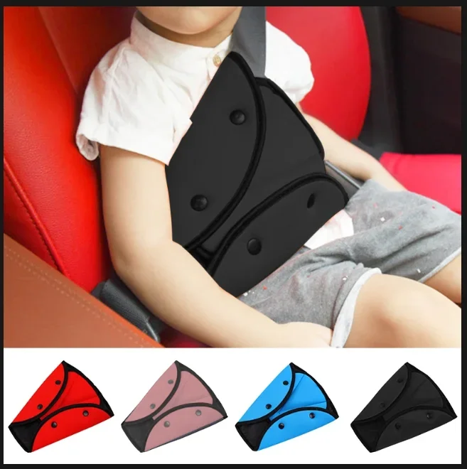 Universal Car Safe …