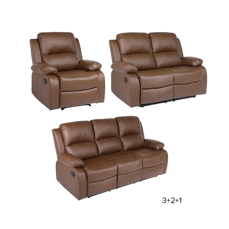 الحديثة مريحة متعددة الوظائف قابل للتعديل دليل المسنين الاقسام كرسي أريكة أثاث غرفة المعيشة #2