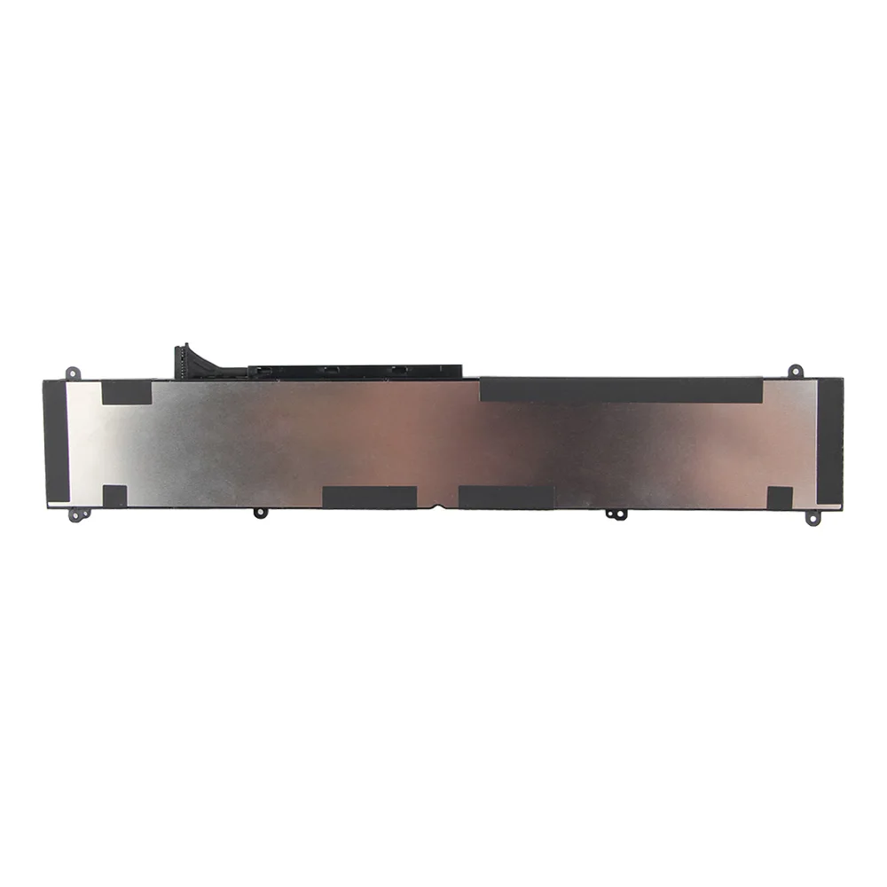 

Premium Battery RZ09-0510 RC30-0483 For Razer Blade 16 Early 2023 6182mAh with Tools