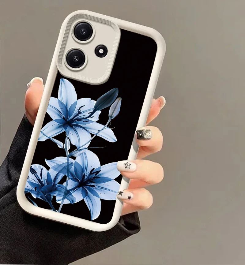 High-Quality Elegan…