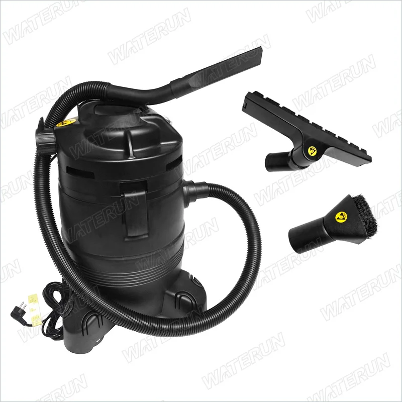 New Condition Esd V…