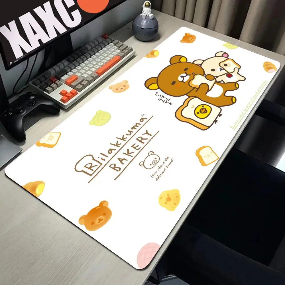 다크 그레이