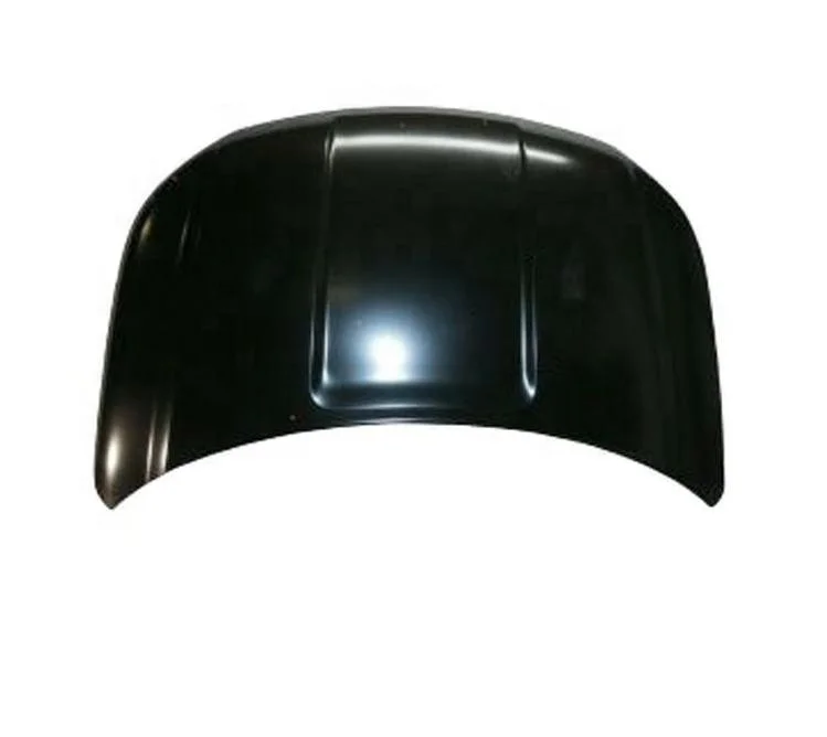 

auto body systems OEM FB5Z-16612-A aluminium engine hoods car hood for Ford Explorer 2016