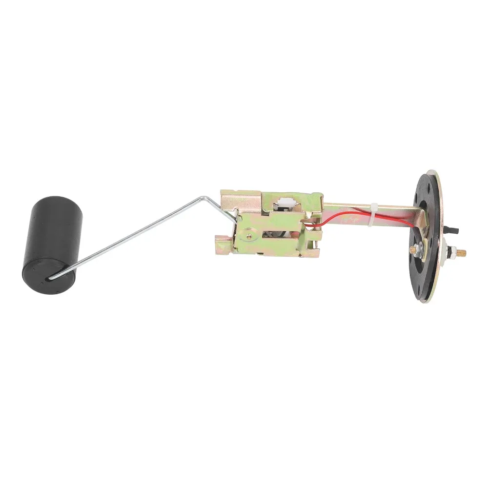 High High Accuracy Fuel Tank Sender Unit 150MM 83320-80357 Fuel Level Sensor Universal Fit 200mm Fuel Tank Gauge Forklift Truck