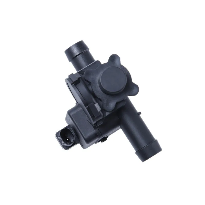 valve-d'eau-chaude-de-pieces-automobiles-7pp819810a