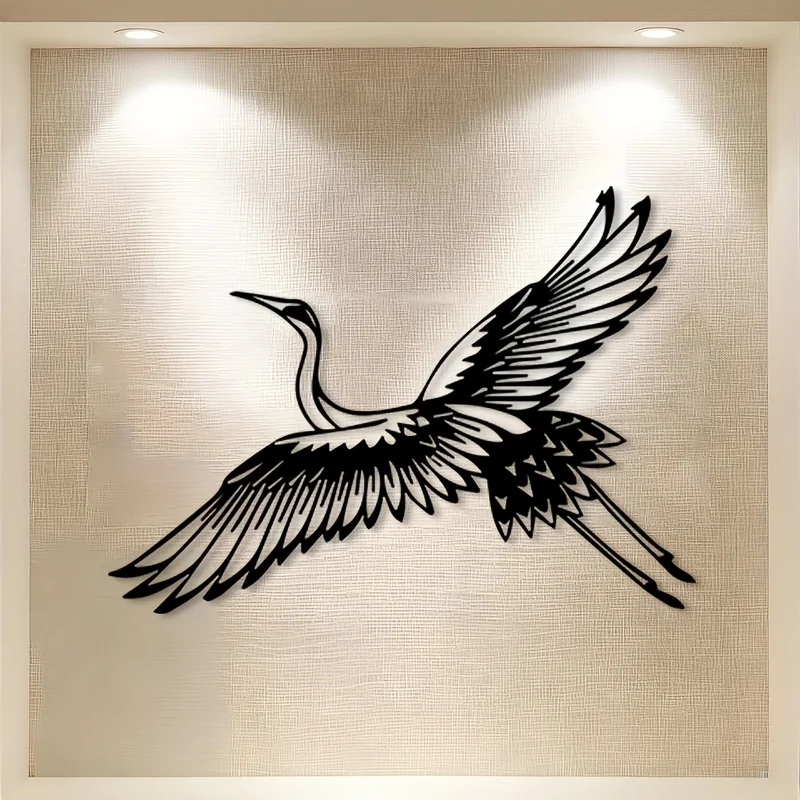 escultura-de-parede-de-metal-elegante-com-motivo-de-guindaste-decoracao-estilosa-para-sala-de-estar-jardim-exterior-presente-para-amantes-da-natureza-decoracao-de-natal-e-halloween
