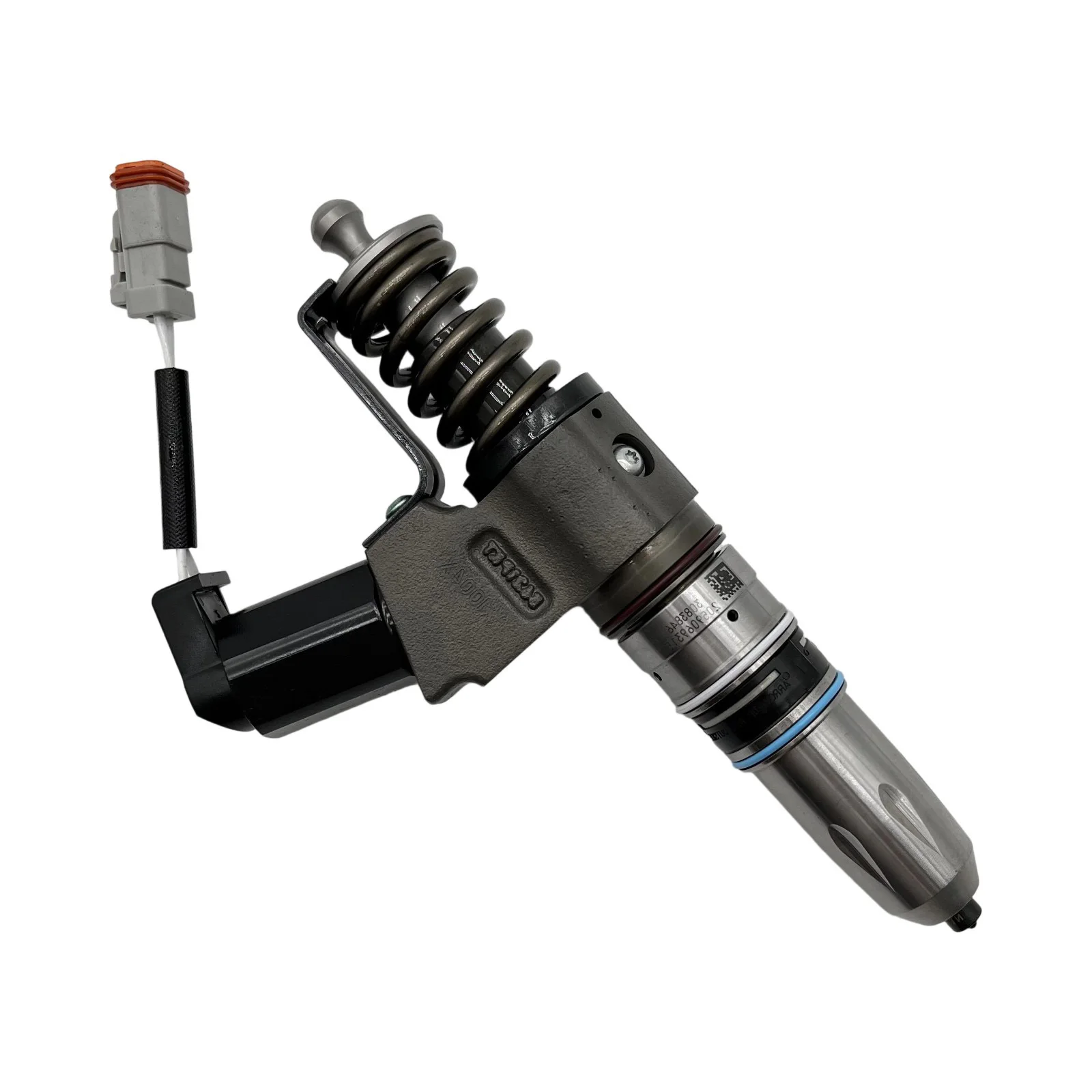 

3084589 3084589PX 3084589RX Diesel Fuel Injector for Cummins M11 ISM ISM11 QSM11 Engine