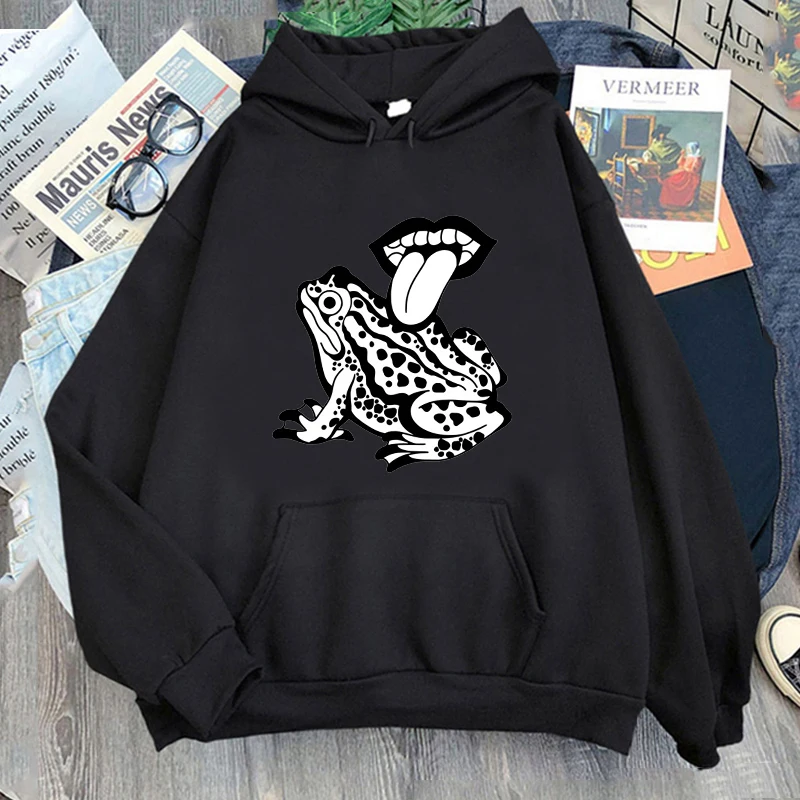 

Толстовки с капюшоном с длинными рукавами и капюшоном для мужчин/женщин, тяжелые пуловеры в стиле гранж в ментальном стиле, мужская уличная одежда