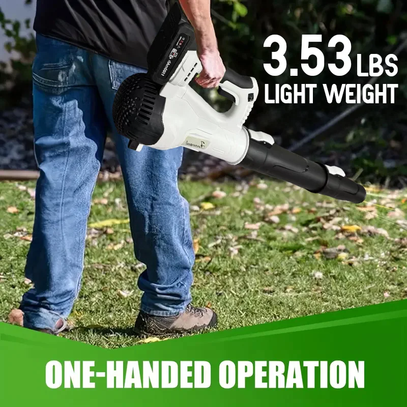 Thumbnail 4 - #53 Latest Snow Blowers Offers