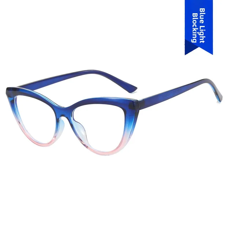 kit-cerise-couleur-blo-e-eye-lunettes-optiques-cadre-epice-fille-plaine-visage-nouveau-sle-polyedre-cadre-de-chine