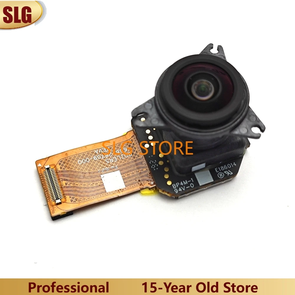 

Оригинальный объектив с изображением CCD сенсор CMOS для Gopro Hero9 Hero10 Hero11 Hero12 Hero 9 10 11 12 запасная часть для камеры