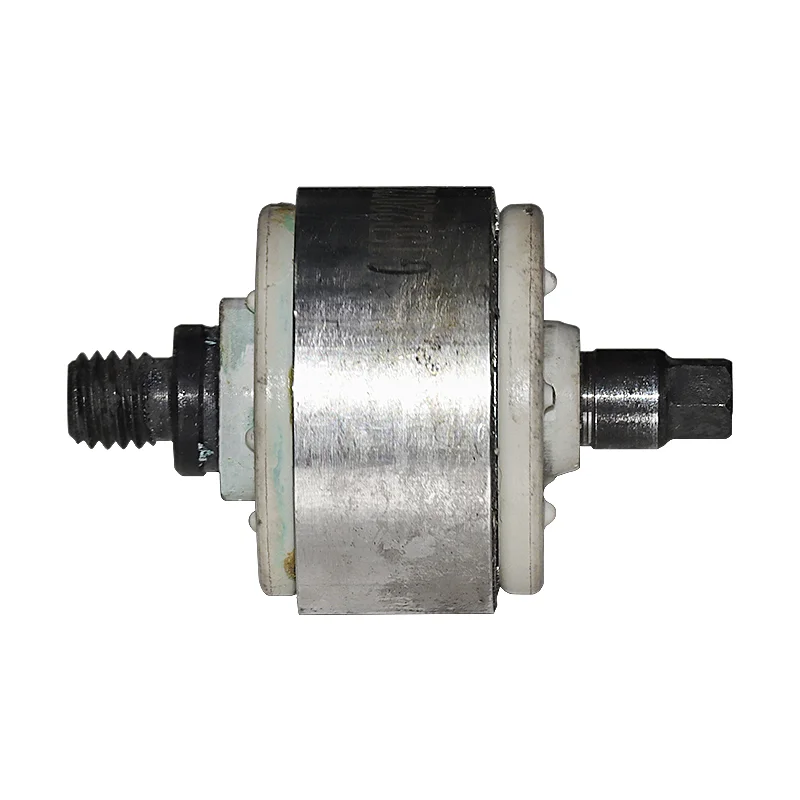 Auto Bürstenlosen Mini Exzenterschleifer Schleifscheibe Exzenterschleifer Zubehör Auto Schleifer Stator Rotor – Detail 4