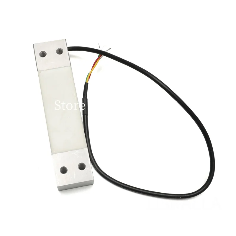 Original SM110 Load Cell for DIGI SM80 SM90 SM110 SM-100 SM100PCS SM300 Commercial Price Computing Electronic Scales 15kg