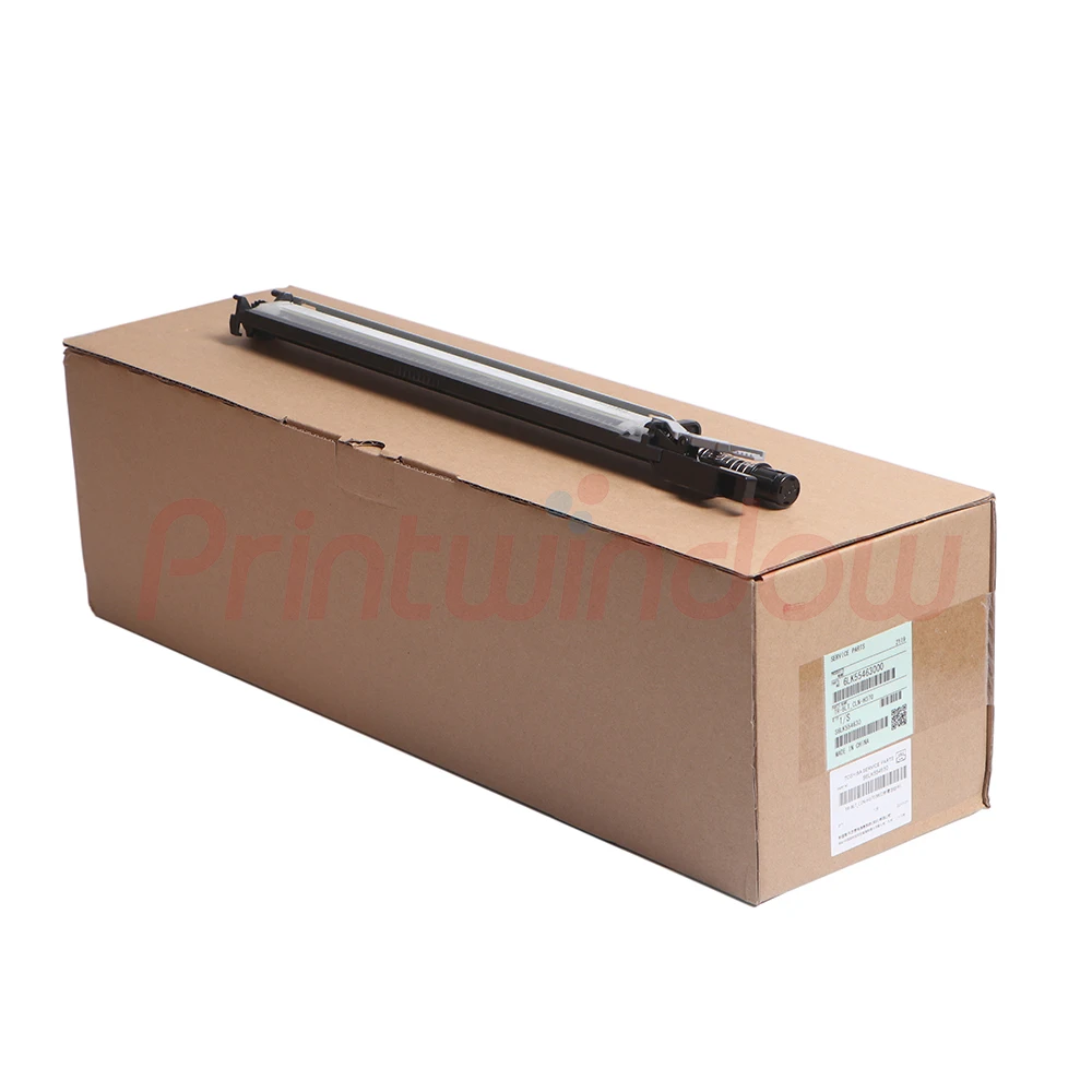 

6LK55463000 Original New Transfer Belt Cleaning Unit Assembly For Toshiba 2000AC 2500 2010 2510 2110 2051