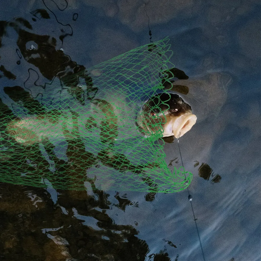 Heavy Duty Foldable…