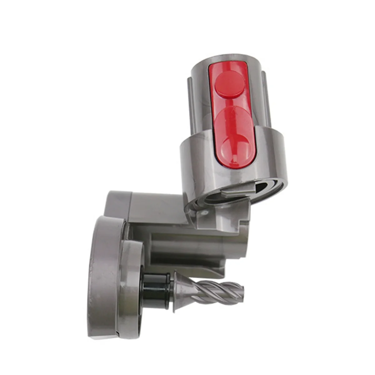 Vacuum Cleaner Acce… - image