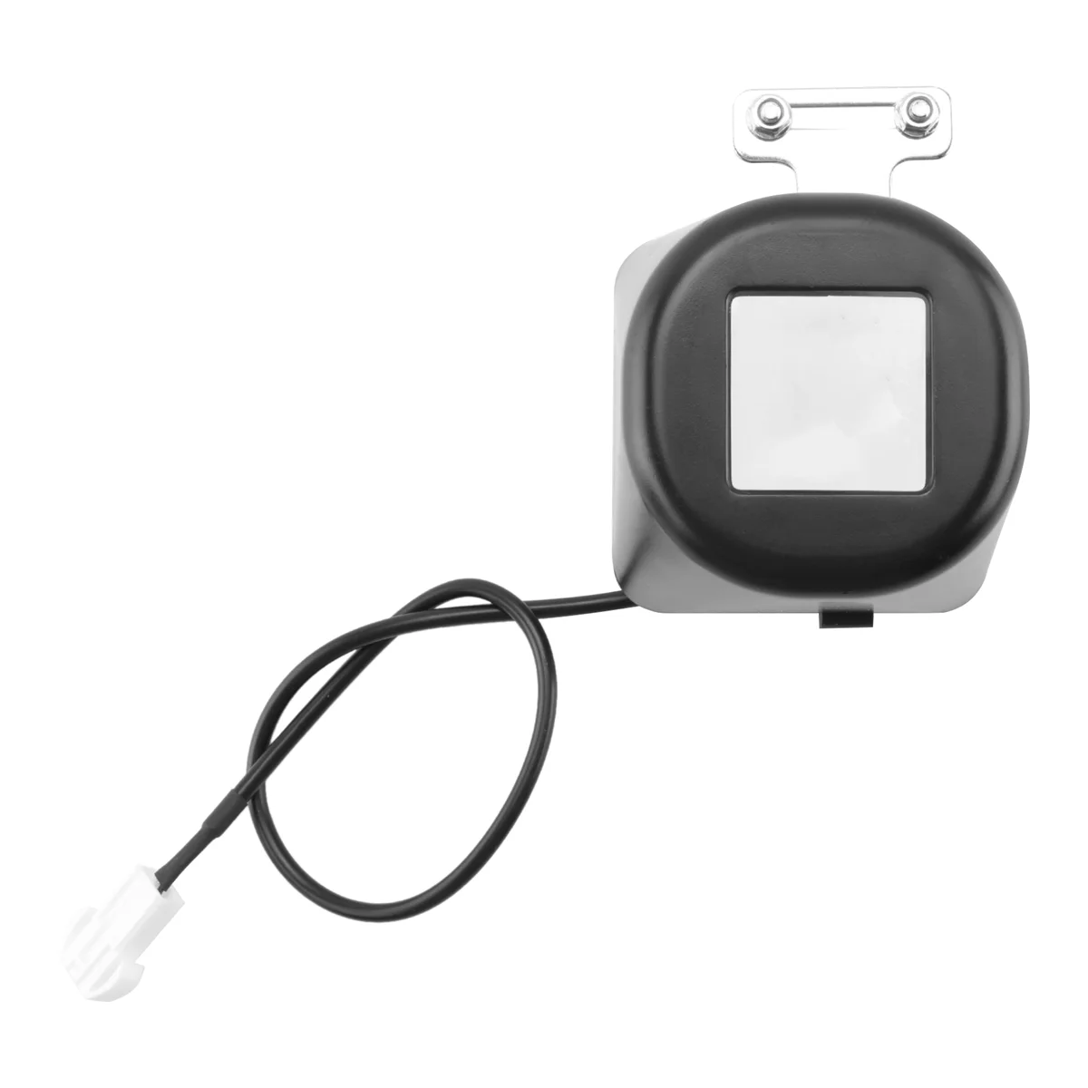 Dc8V-Dc16V Automatic Manipulator Shut Off Valve For Alarm Shutoff Gas Water Pipeline Security Device For Kitchen And