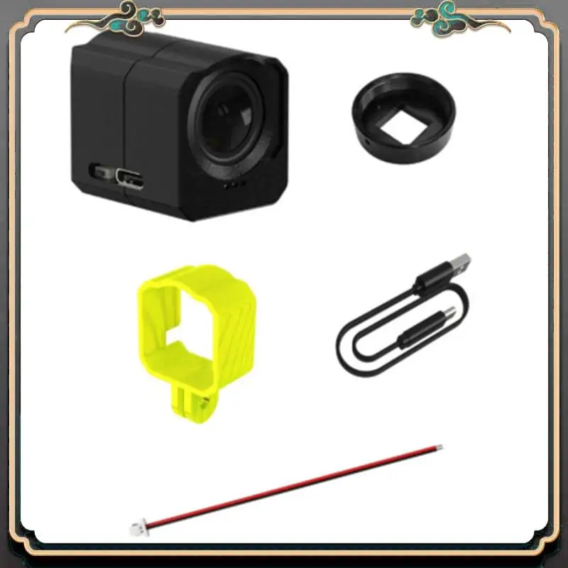 Asma-Enhanced Night…