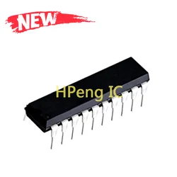 (1piece)NEW MAX038CPP MAX038 DIP-20