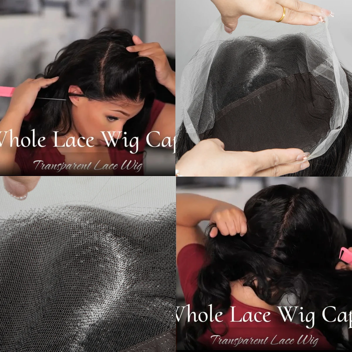 Real peruca cheia do laço em linha reta perucas de cabelo humano 100 cabelo humano brasileiro preplucked hd perucas do laço cabelo humano perucas cheias do laço 250 densidade