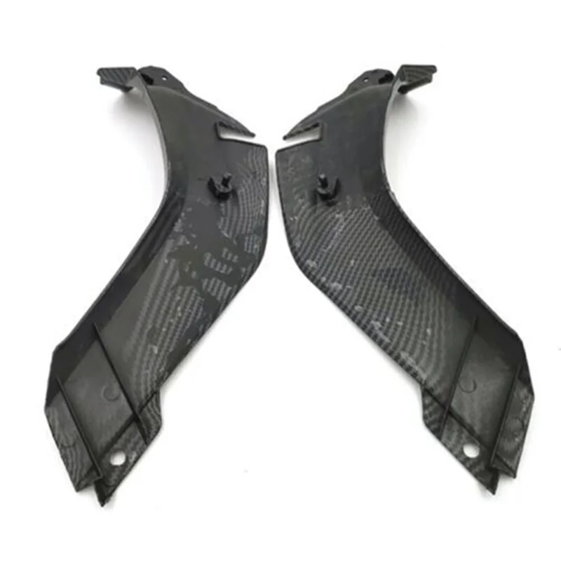 R4-1 Set Motorcycle… - image