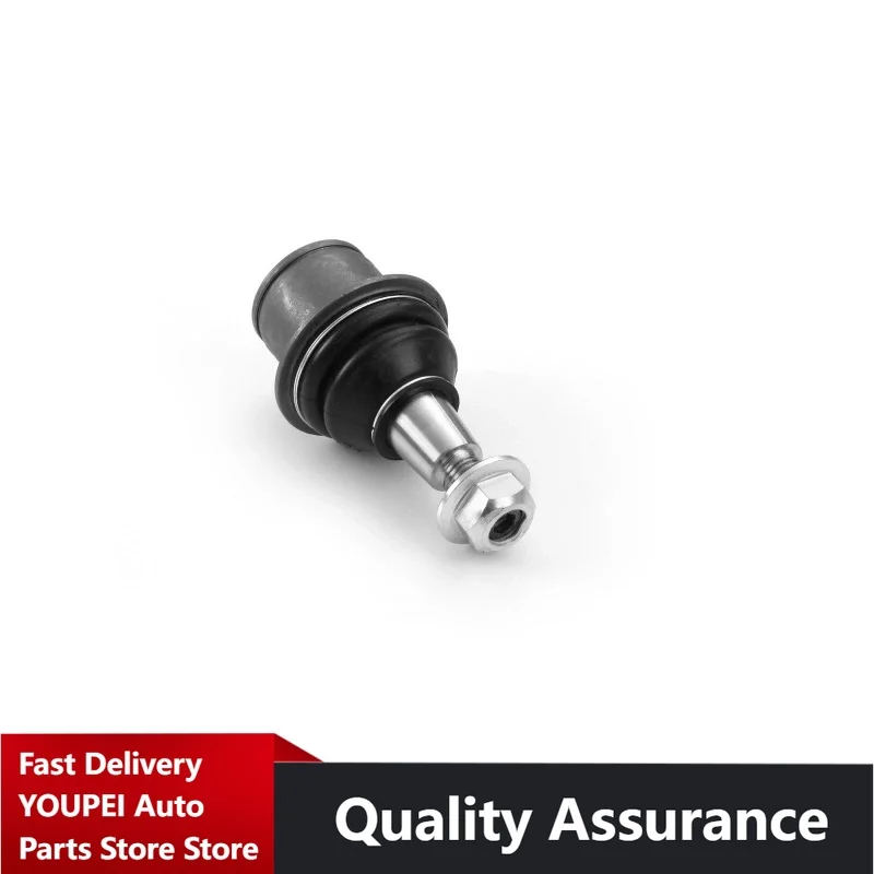 

OEM: RBK500280 - Шарнир подвески для Land Rover Discovery L319, Range Rover Sport L320