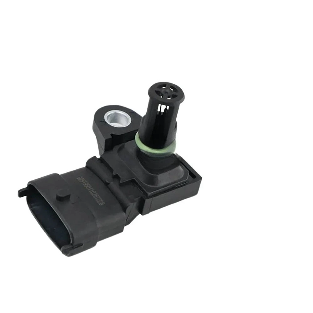 

22422785 Датчик давления повышения температуры впускного воздуха для экскаватора Volvo EC220E EC250E EC300E EC350E EC380E EC480E EC750E