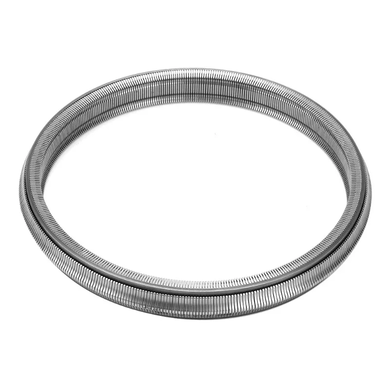 Premium Transmission Chain Belt - Durable Car Component JF011E Compatible with Nissan ALMERA L3 | Fits 1.2L Engines (2012-2015)